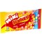 Starburst Starburst Original Unwrapped Fruit Chews Candy 3.5 oz. Bag, PK90 349026 - alternate 5